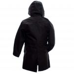Oxford Rain Slicker - Image 2