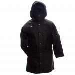 Oxford Rain Slicker - Image 3