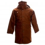 Oxford Rain Slicker - Image 6