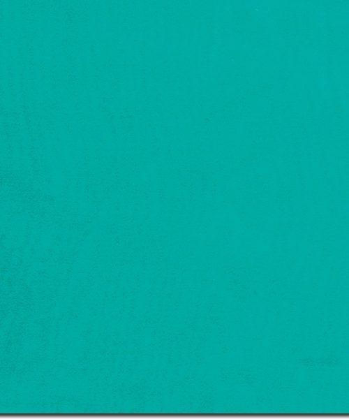 Emerald Solid Silk Scarf