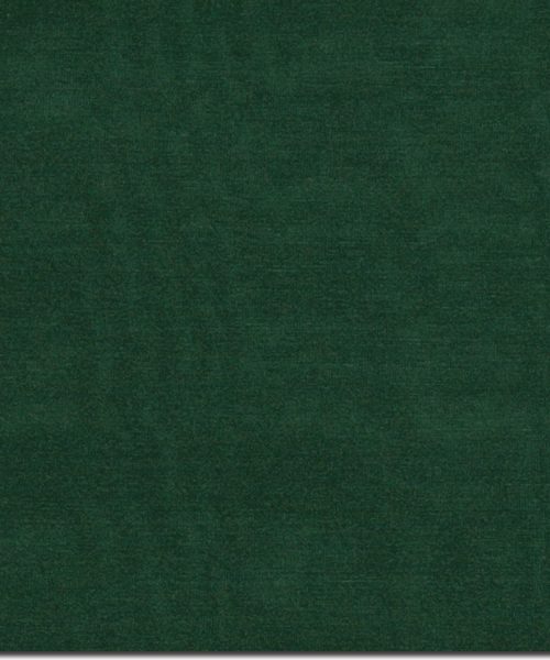 Forest Solid Silk Scarf