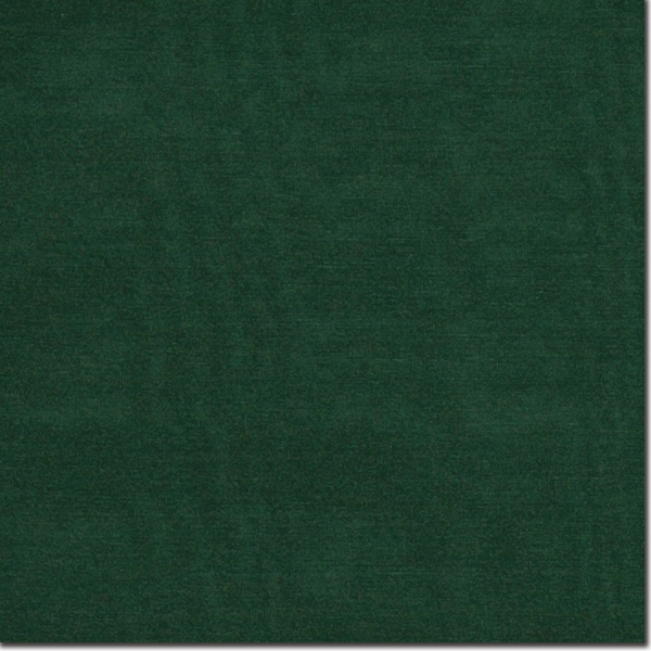 S Forest Forest Solid Silk Scarf - Image 1
