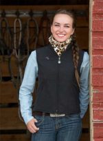 Women's Ashley Vest