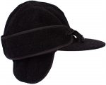 Yukon Wool Hat - Image 3