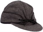 Yukon Wool Hat - Image 4