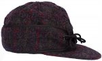 Yukon Wool Hat - Image 5