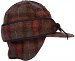 Yukon Wool Hat - Image 2
