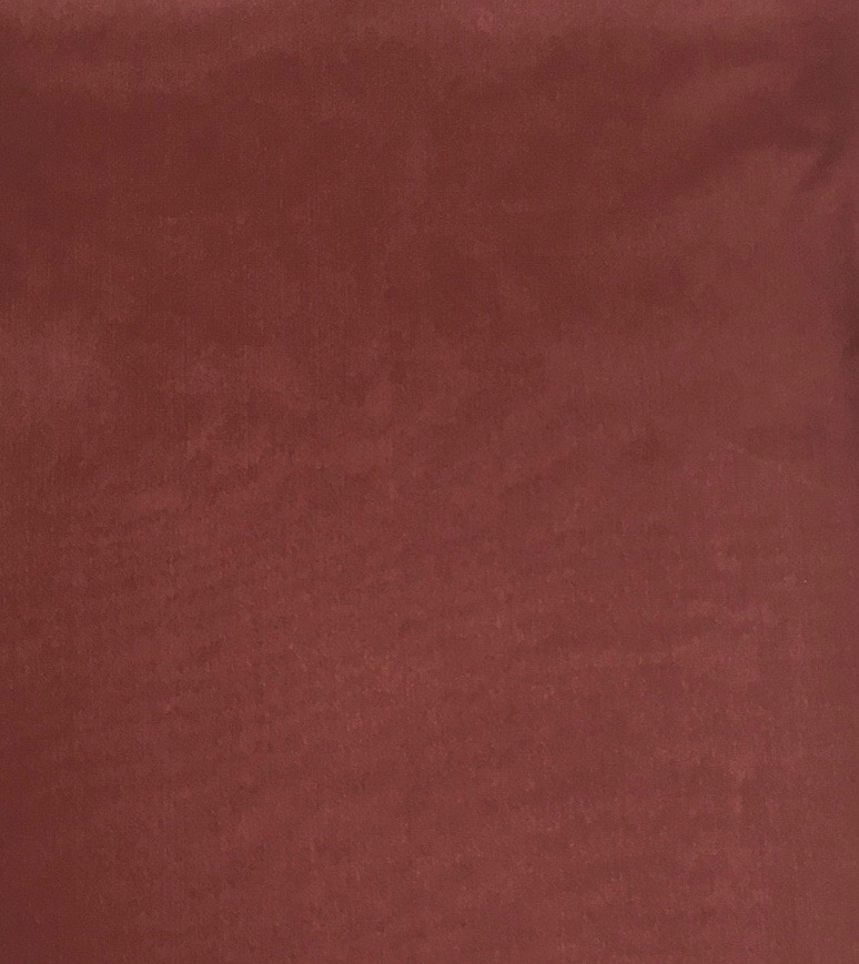 Cranberry Test Text