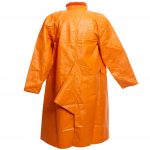 Youth Fish Slicker - Image 3