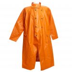 Youth Fish Slicker - Image 2