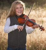 Wyoming Traders Youth Wyoming Wool Vest Charcoal