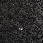 Baroque Silk Wild Rag Ash - Image 2