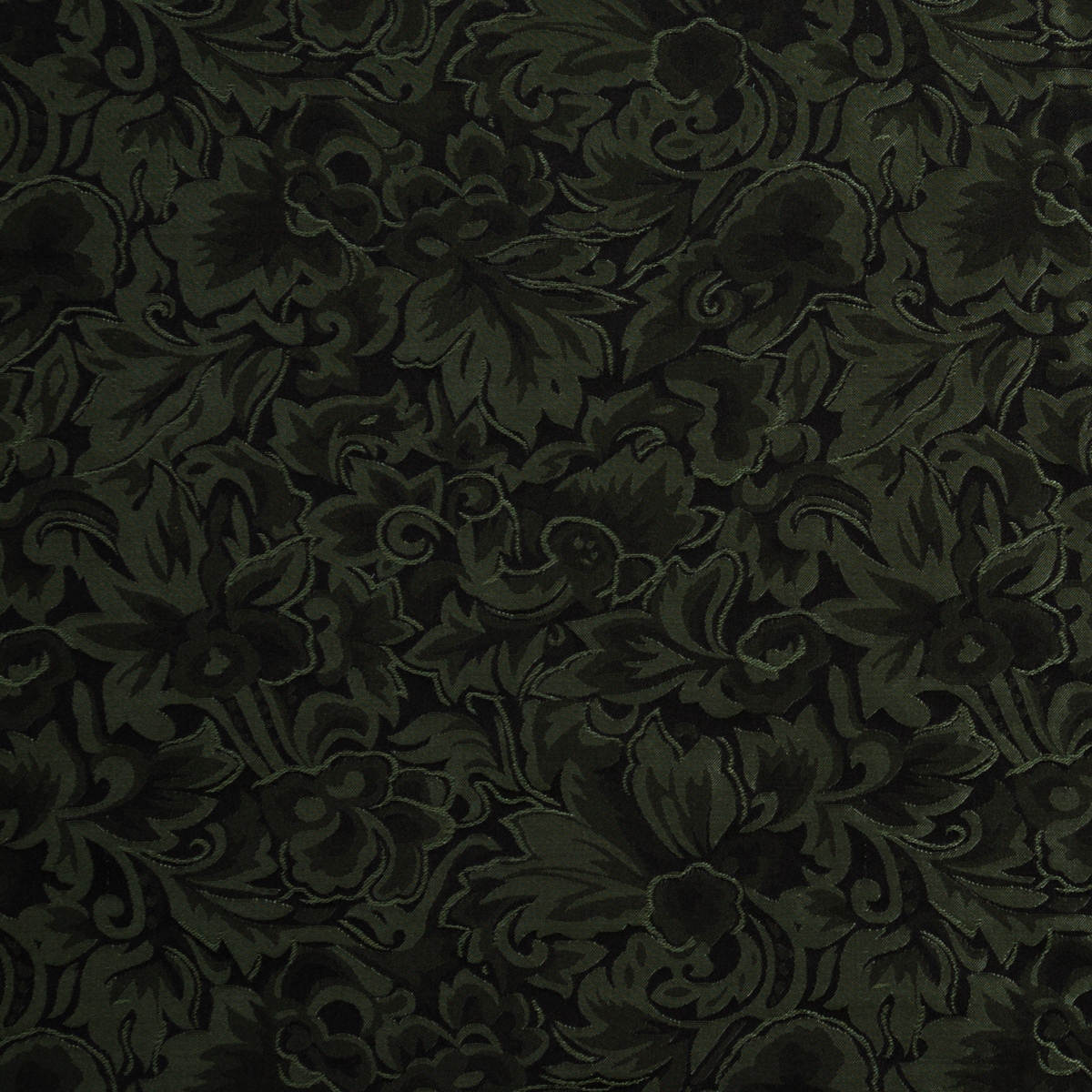 Pine.jpg Baroque Silk Wild Rag Fern - Image 1