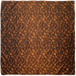 Cowboy Baroque Rust - Image 2