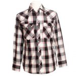 Youth Western Printed Shirts - Image 5