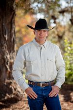 Oxford Western Shirt (With Pearl Snaps) - Image 13