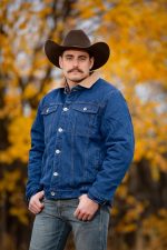 Denim Concealed Carry - Image 4