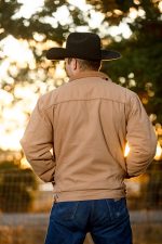 Barn Jacket - Image 3