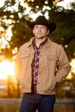 Barn Jacket - Image 2